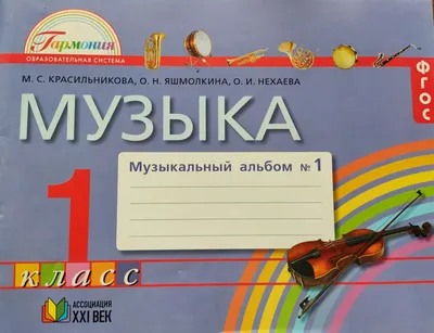 Картинки со звуком: 2019 год в обложках музыкальных альбомов