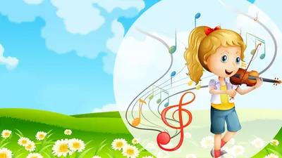 Какой музыкальный инструмент выбрать для ребенка, ребенок и музыка, стоит  ли обучаться ребенку музыкальным инструментам