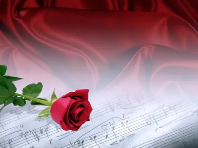 ЛЮБОВЬ И ГОЛУБИ МУЗЫКА ИЗ ФИЛЬМА НА ПИАНИНО ЛЕВАШОВ ноты как играть Очень  красивая музыка на пианино - YouTube