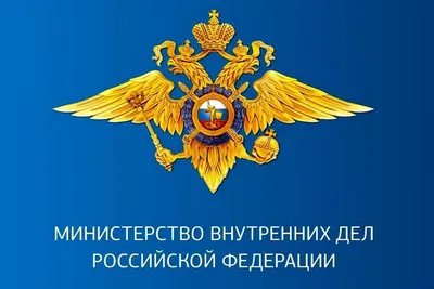 File:Герб НСВУ МВД России.png - Wikimedia Commons