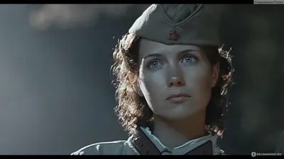 Фильм «Мы из будущего - 2» 2010: актеры, время выхода и описание на Первом  канале / Channel One Russia