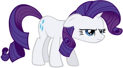 My little pony rarity, My little pony twilight, Rarity pony