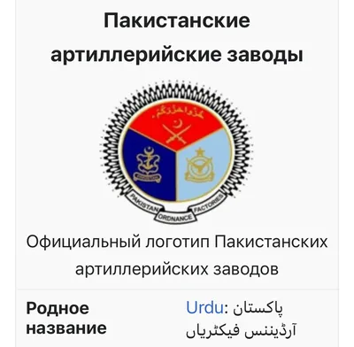 ✳️Мы победим!✳️ Мы победим, Во что бы то не стало! Мы победим, Нам Бог… |  Стихи из тишины | Дзен