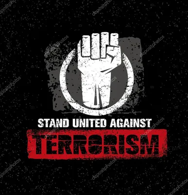 Саранск | В мордовской колонии прошел конкурс плакатов «Мы против терроризма»  - БезФормата