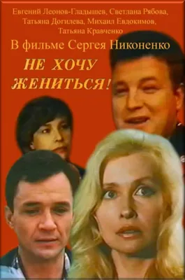 Ты с подругой в старости #shorts - YouTube