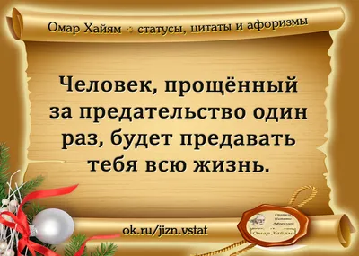 Мы с тобой расстаёмся теперь (Олимпиада Исаенко) / Стихи.ру