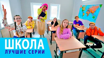 Логотип для городского фестиваля "Мы-семья" - Фрилансер Гузель Мазитова  guzelinka163 - Портфолио - Работа #3690282