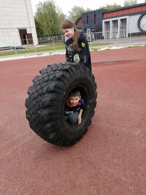 Наши спортсмены всегда за спорт и здоровый образ жизни! А так же отделения,  подключившиеся к флешмобу «Мы за спорт!» Отделения спортивной акробатики,  подводного спорта и плавания! — Приветствуем Вас на сайте МАУДО «