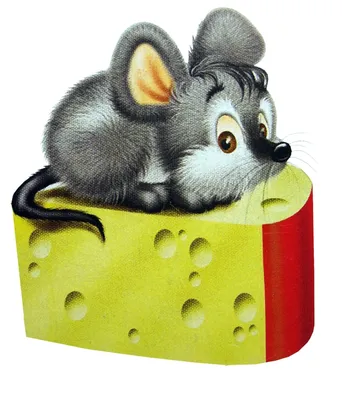 Мышь Крысиный Сыр, Мышка, млекопитающее, еда, животные png | Klipartz