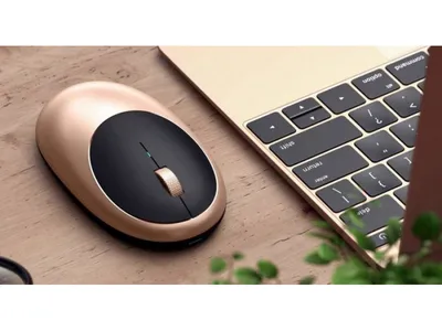 Мышка компьютерная проводная USB: купить, цена, характеристики, описание,  отзывы | интернет-магазин «OnMi33» во Владимире