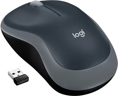 Компьютерные мыши - ROZETKA | Купить мышку для компьютера по низкой цене в  Украине