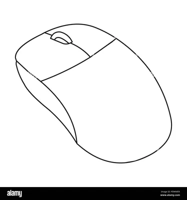 Мышь беспроводная Svetodar116 Мышка бесшумная беспроводная с подсветкой,  черный - купить по выгодной цене в интернет-магазине OZON (534946434)