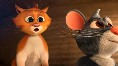 Файл 3D мышь мультфильм мышь милая мышь 👾・3D модель для печати  скачать・Cults