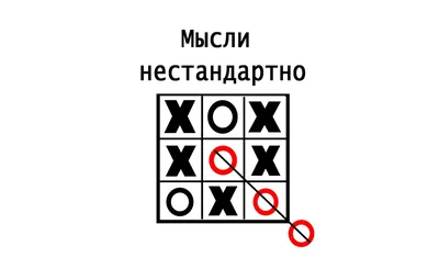 Искусство, жизнь, мысли... - издана книга-альбом, посвященная Азер Паше  Нематову (ФОТО)