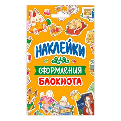 Купить Грудинка телячья н/к в Москве с доставкой на дом: лучшая цена в  PrimeMeat