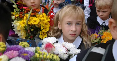 Печать вафельной (рисовой) или сахарной картинки на пряники, капкейки на  последний звонок, 1 сентября, день учителя: продажа, цена в Кременчуге.  Замороженные полуфабрикаты от "интернет-магазин "Сладкий кондитер"" -  1028759205