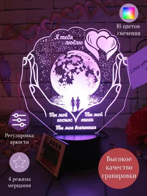 Архив Подарочный набор, подарок парню, мужчине, мужу на 14 февраля: 855  грн. - Подарочные наборы Одесса на  85171409