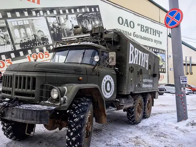 Рисование к 23 февраля в подготовительной группе детского сада поэтапно с  фото