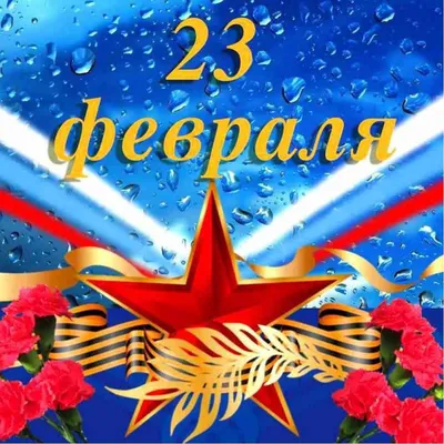 Торт на 23 февраля бенто парню, мужчине папе заказать, фото