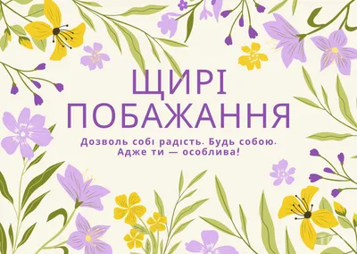 🌹🌺Скоро 8 марта!🌹🌺Подари красивый подарок подруге #С8марта #ПОДРУГА  #Очень #красивое #поздравление #8МАРТА #Музыкаль… | Праздничные открытки,  Праздник, Открытки