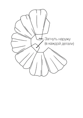 Как поздравить красоток с 8 марта? (инструкция) - 