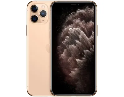 iPhone 11 128 Гб Белый цена 46 990 р. в интернет магазине. Купить iPhone 11  128 Гб Белый