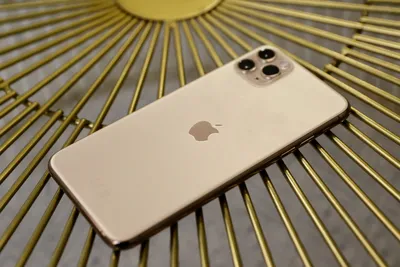 I Upgraded to an iPhone 15 Pro Max From an 11. Here's What Happened - CNET