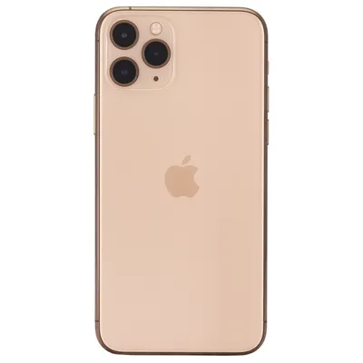 iPhone 11 Pro and iPhone 11 Pro Max: the most powerful and advanced  smartphones - Apple