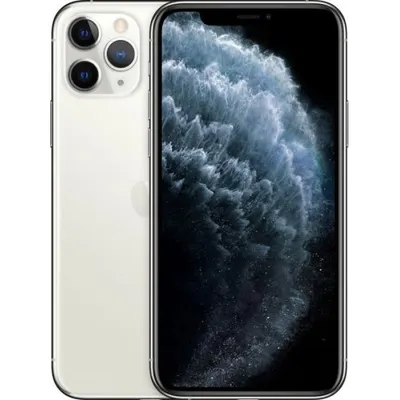 Купить iPhone 11 Pro Max 64 Gb Space Gray в Ростове на Дону - Айфон 11 Про  Макс 64 Гб Спейс Грей