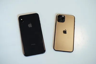 Apple iPhone 11 Pro Max Price and Features