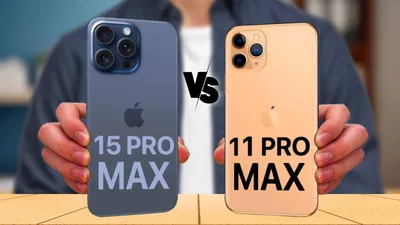 iPhone 11 Pro Max Model Number A2161, A2218, A2220 Differences - TechWalls