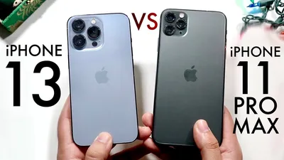 iPhone 11 Pro and 11 Pro Max Review | CNN Underscored