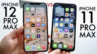 How Waterproof Is the iPhone 11, and What to Do if It Gets Wet - The Plug -  HelloTech