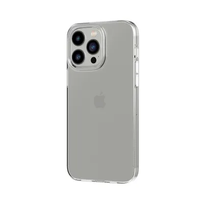 iPhone 11 Pro Max Silver vs iPhone 12 Pro Silver : r/iphone