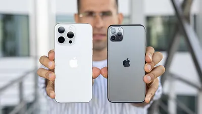 Apple iPhone 11 Pro, Pro Max: Price, Release Date, Colors | Hypebeast