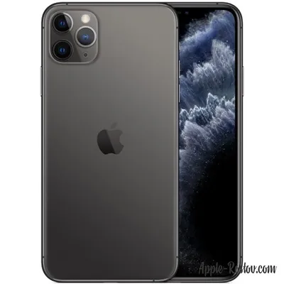 iPhone 11 vs iPhone 11 Pro vs iPhone 11 Pro Max: How to decide which one to  buy | Macworld