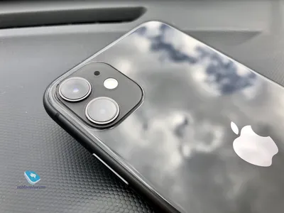 Купить Прозрачный Чехол OneCam iPhone 11 (ультратонкий силиконовый) (Айфон  11), цена 105 грн —  (ID#1053675395)