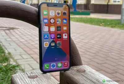 Обзор камер iPhone 11 и iPhone 11 Pro Max. С двумя хорошо, но три лучше