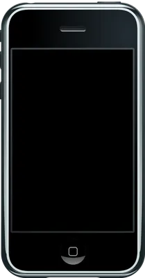 iPhone 3GS - Wikipedia