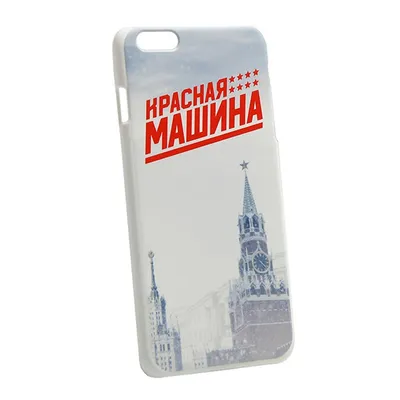 Для iPhone 4g 4S 5 5S 5c 6 6Plus ЖК-тестер машина 7 в 1 ЖК-дисплей и  сенсорный экран тестирование dhl Бесплатная доставка | AliExpress