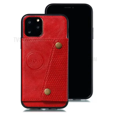 Машина PPD120, iphone 5-xr и iphone X | AliExpress