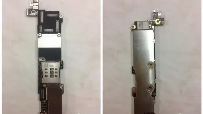 Чехол для Iphone Красная Машина 5RU000331 купить за руб. в  интернет-магазине 