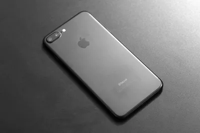 Лучшие обои для iPhone. Прикоснись к iPhone 7 уже сегодня