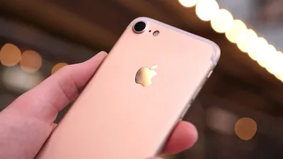 Силиконовый чехол на iPhone 7 Plus / 8 Plus (на айфон 7/8 плюс), белый —  купить в интернет-магазине OZON с быстрой доставкой