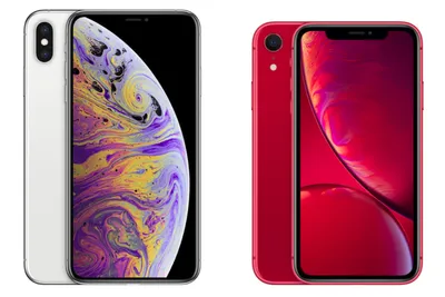 iPhone XS Max review, updated: Gigantic-screen phone for a gigantic price -  CNET