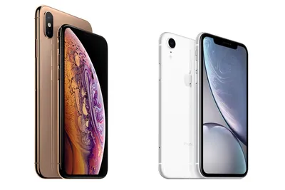 iPhone XS and iPhone XS Max Camera Guide | Digital Trends