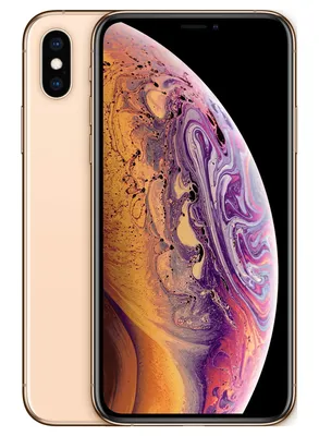 Apple iPhone XS Max – Cellbuddy