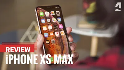 Apple iPhone XR Vs iPhone XS Max: What's The Difference?