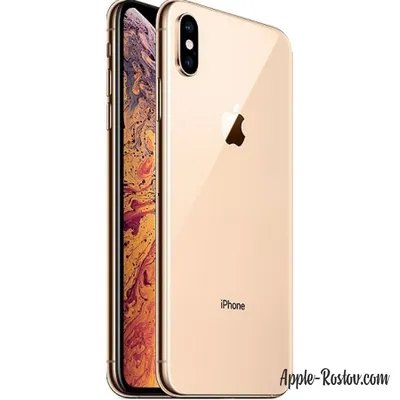 Apple iPhone XS Max Review - Is It Just Too Big?
