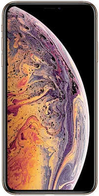 iPhone XS Max review: Apple's aging handset is still top quality | TechRadar